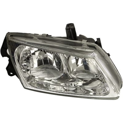 VanWezel 3319962 - Phare double avant droit pour Nissan Almera n16 de 2000 à 2006