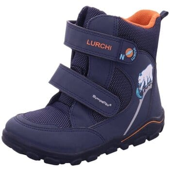 Laarzen Lurchi -
