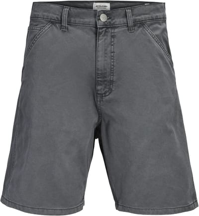 Jack & Jones Shorts Wide Leg Fit Shorts