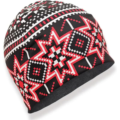 Cap MATT ALP