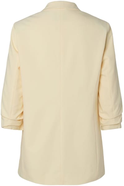 Pieces Blazer PCBOSELLA