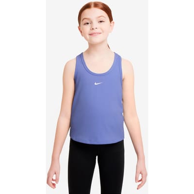 Nike Dri-FIT One Tanktop Kinderen