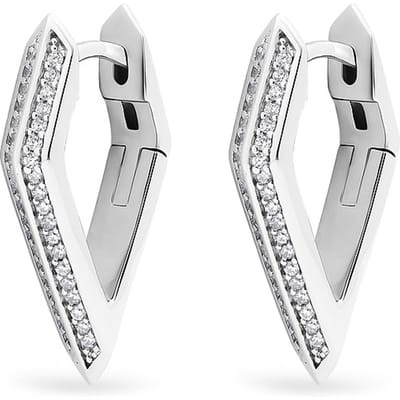 JETTE Creolen CONTEMPORARY 88853687