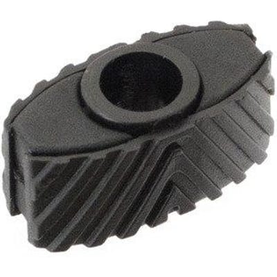 Modecar - Reparatieset Schuifdak - Renault Megane II 2002-2008 - Elektrisch - Nieuw