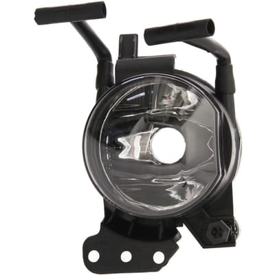 Mistlicht TYC 19-5711-01-9