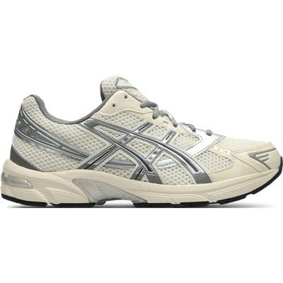 Asics Gel-1130 Sneakers Dames Beige 40.5