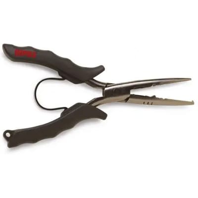 Tang Rapala 16 cm