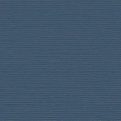 Dutch Wallcoverings - Beaux arts 2 blue horizontal plain