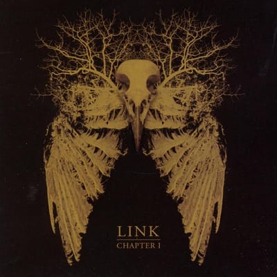 Chapter I