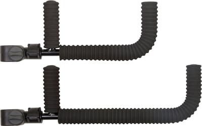 Preston - Offbox 36 - Ripple Bar Double / Short - Preston