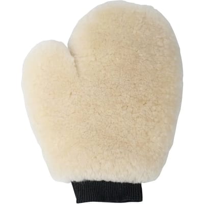 Merino poets handschoenen Harry's Horse
