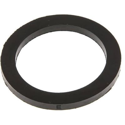 EPDM Afdichting 60x80 mm Camlock Koppeling [5 Stuks]