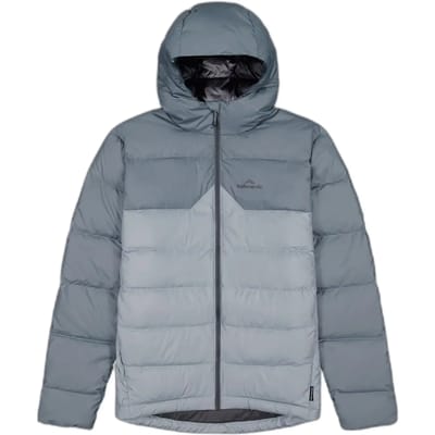 Hooded jacket Kathmandu Epiq V2
