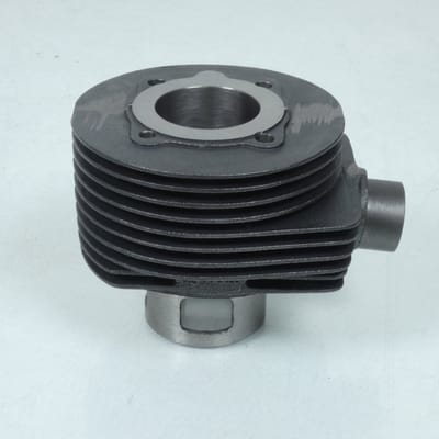 kit cilinderzuiger Ø52.5mm goetze gck004 voor scooter piaggio vespa p 125 e