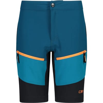 Kinder bermuda CMP