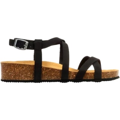 Sandalen The Divine Factory 280952