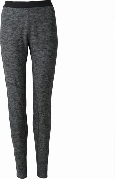 Gill Leggings - Thermobroek - Dames