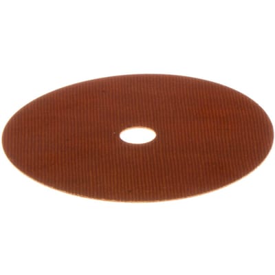 Disc inner