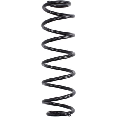 Chassisveer K-Flex KYB RA7152