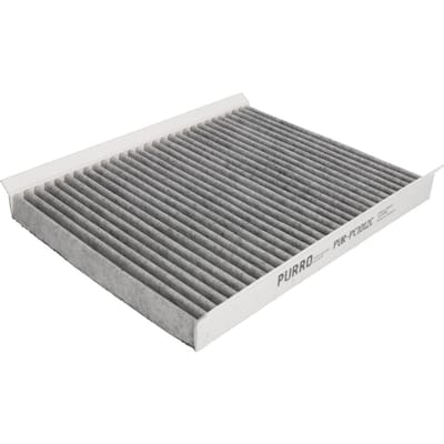 Cabinefilter PURRO PUR-PC1012C