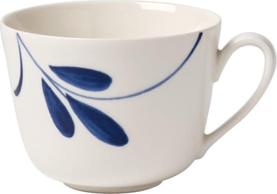 Villeroy & Boch Vieux Luxembourg Brindille Koffiekop