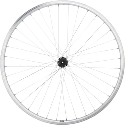 Voorwiel Velox Mach1 M260 Shimano Qc300 Cl