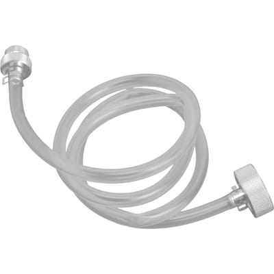 4.9ft Olievulslang Transmissieolie Verversingsadapter VAS6262A Vervanging voor Seat DSG Versnellingsbak