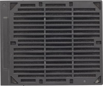 Hitachi QD60122 Luchtfilter