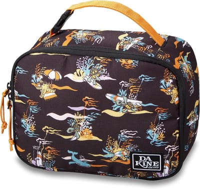 Dakine Kids Lunch Box 5L Tas - Beach Day