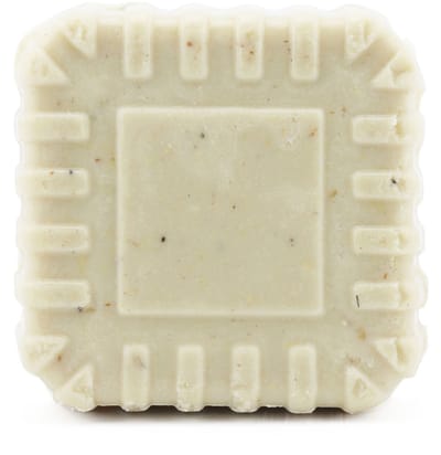 CJ Wildlife - Vetblok met Meelwormen - 1x 300 g Vetblok - Met 64% vet & 15% eiwit - Voor tuinvogels - Palmoilievrij - Aanbevolen door Vogelbescherming Nederland
