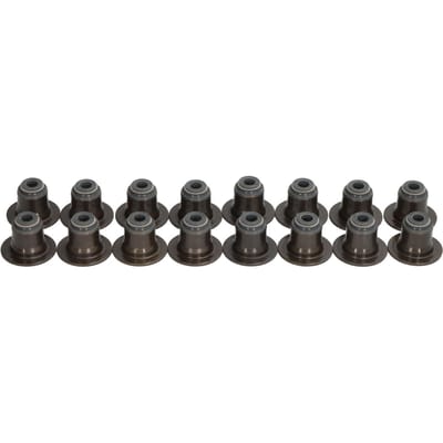 Victor Reinz Pakkingset, klepsteel REINZ 12-10143-01