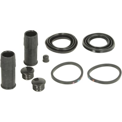 Reparatieset, remklauw AUTOFREN SEINSA D42144