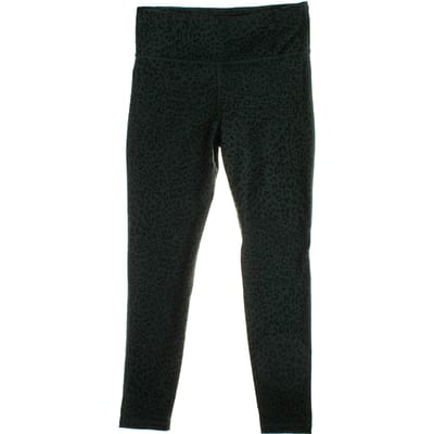 Dames sportlegging 758123