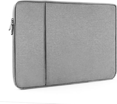 Waterdichte Laptop Sleeve 14 Inch Geschikt voor MacBook Air, Pro, Acer, Asus en Samsung - Bescherming en Stijl voor Jouw Laptop