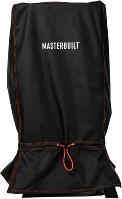Masterbuilt® Smokerhoes - 710 Wifi Digitale Electrische Smoker