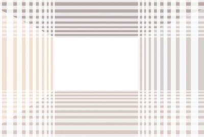 Fotobehang RoomPattern1 DD117420 A.S. Création Atelier 47 | 3D Fotobehang