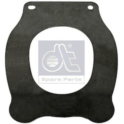 Reparatieset voor compressor DT SPARE PARTS 5.42031