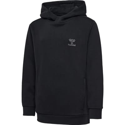 Hummel kindersweatshirt Hmloffgrid Hoodie Kids 216324