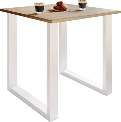 VCM bureaus, thuiskantoor bureau, werkbureau, studiebureau, schrijfbureau, slaapkamerbureau, deak, kantoortafel, computertafel, werktafel, tafels, pc-tafel