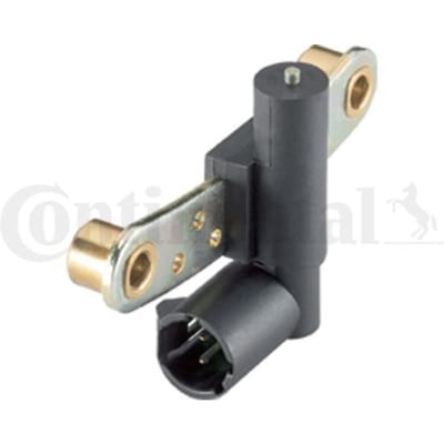 Pulsgenerator, krukas VDO S119974001Z