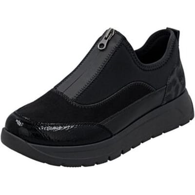 Lage Sneakers Remonte D2v01