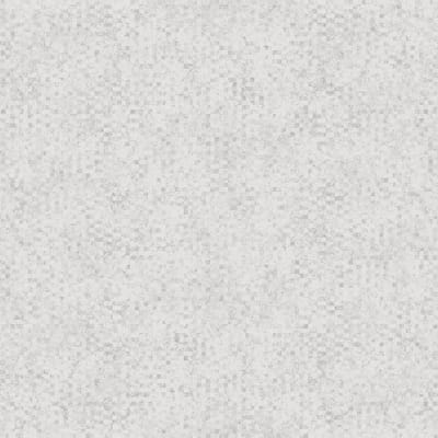 Zambaiti Vinylbehang Z47823 - Home 2 - Modern Wit - 106cm x 10.0m