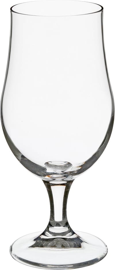 Royal Leerdam Artisan Bierglas 37 cl - 4 stuks