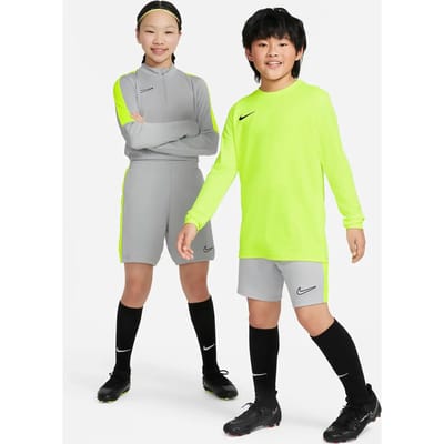 Kinderbroeken Nike Dri-FIT Academy 2023 BR
