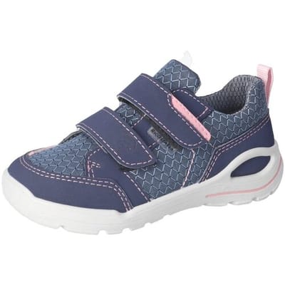 Sneakers Ricosta -