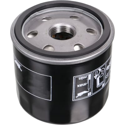 Oliefilter FEBI BILSTEIN 38813