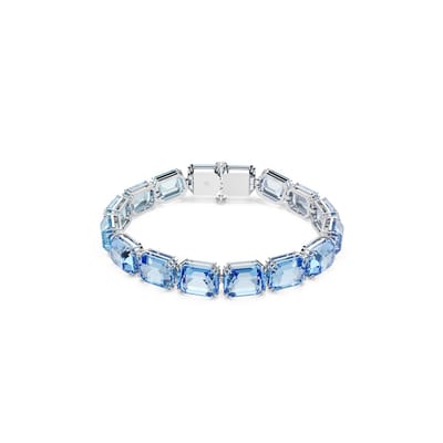 Swarovski 5694135 - Armband (sieraad) - Metaal