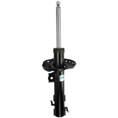 Schokdemper BILSTEIN 22-340528