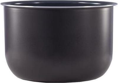 Instant Pot binnen pot keramisch (3 liter)