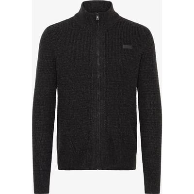 Blend - BHPattix - Heren - Cardigans